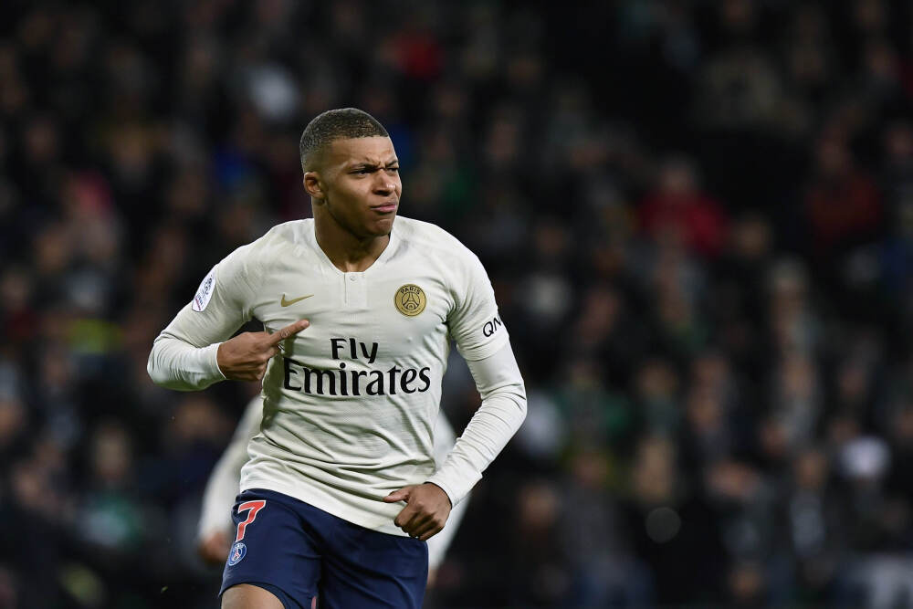 回望耕耘路 奋进新征程┃董事长2026元旦致辞